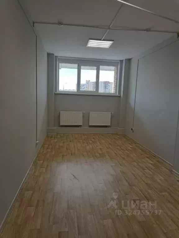 Офис в Санкт-Петербург Бухарестская ул., 118к1 (377 м) - Фото 2