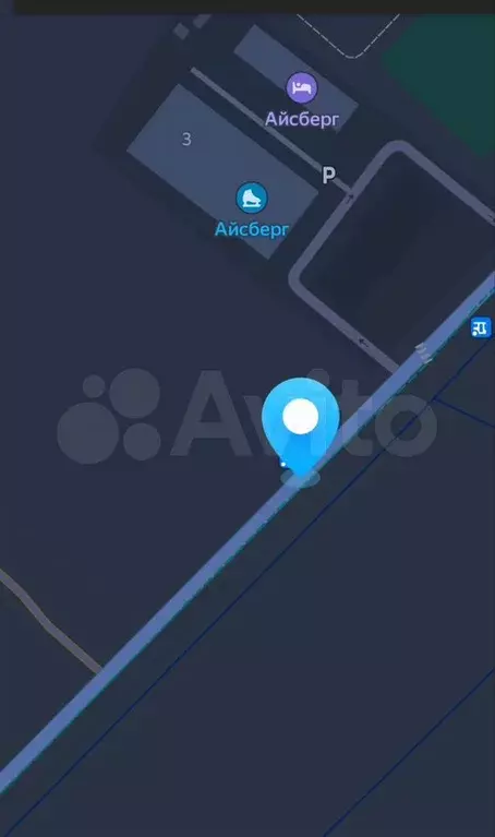 Участок 10,8 сот. (ИЖС) - Фото 1