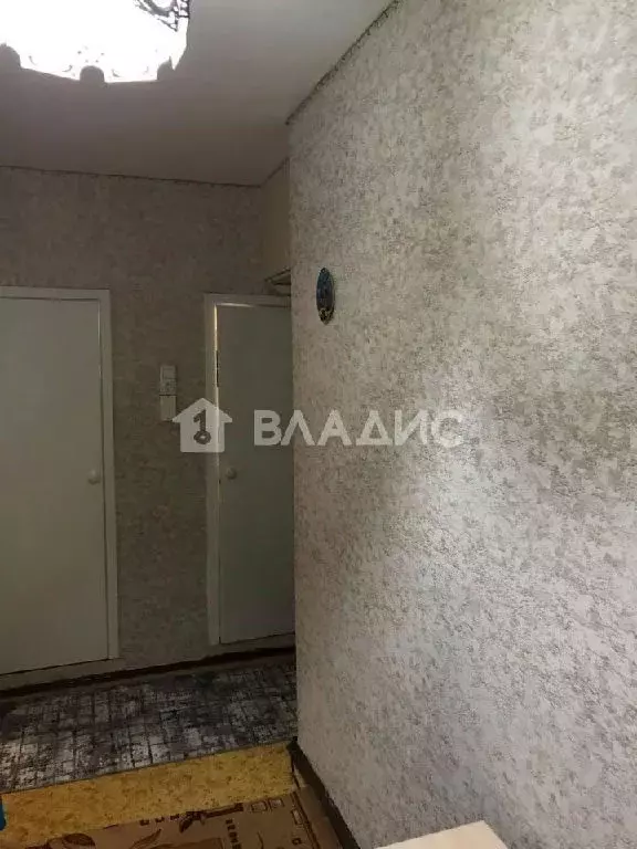 Продается 2-комнатная квартира - Фото 0