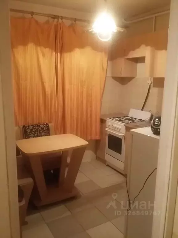 2-к кв. Санкт-Петербург Гранитная ул., 46 (45.5 м) - Фото 1