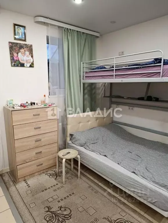 Студия Московская область, Химки городской округ, д. Брехово ул. ... - Фото 2