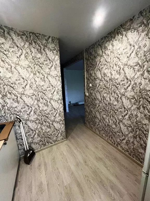 Продаётся 1-к квартира, 32 м - Фото 1