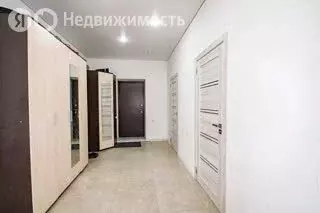 Дом в Заводоуковск, улица Виктора Важенина (105 м) - Фото 0