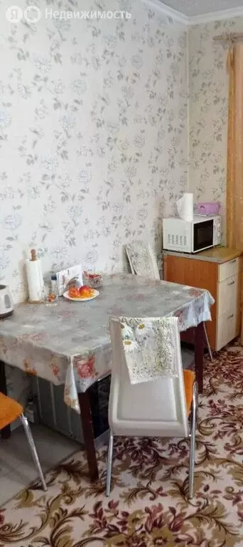 Дом в Калининград, СТ Победа, Университетская улица (70 м) - Фото 1