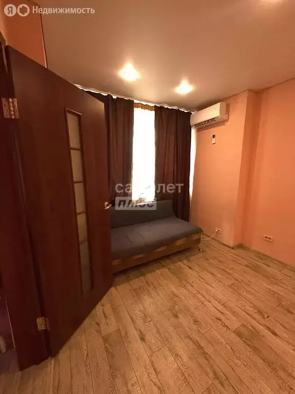 1-комнатная квартира: Миасс, улица Вернадского, 13 (30 м) - Фото 2