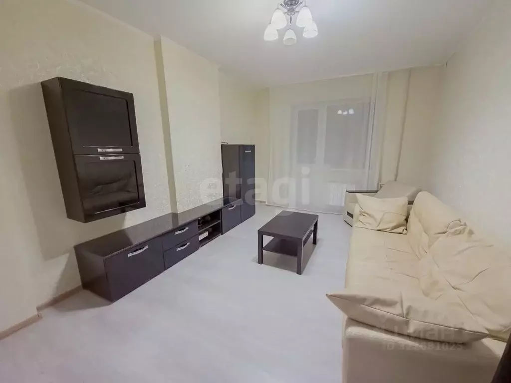 3-к кв. Ярославская область, Ярославль проезд 2-й Брагинский, 10 (71.8 ... - Фото 2