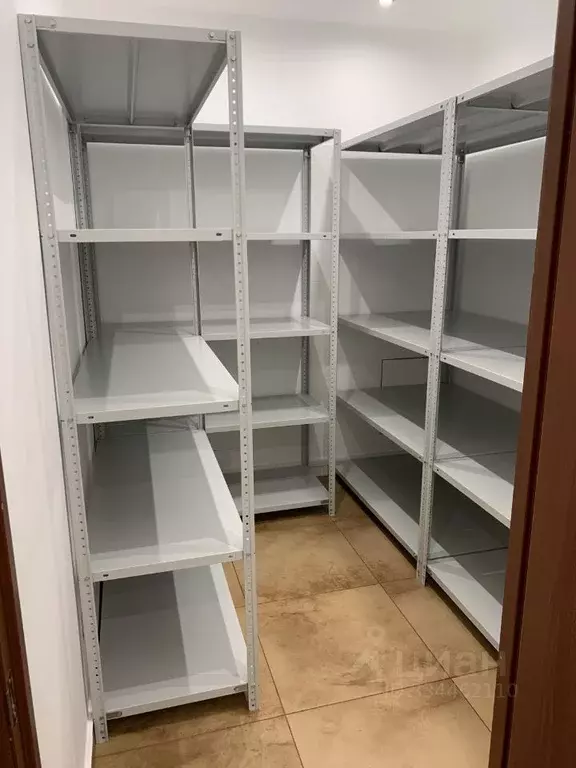Помещение свободного назначения в Москва Русаковская ул., 31 (64 м) - Фото 2