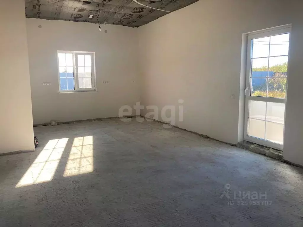 Дом в Калининградская область, Гурьевский муниципальный округ, пос. ... - Фото 1