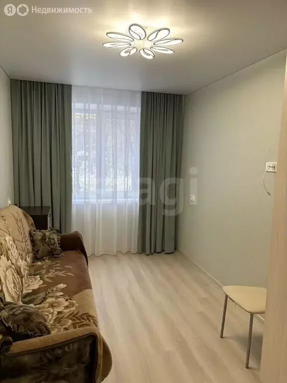 2-комнатная квартира: Златоуст, проспект 30-летия Победы, 11 (43.7 м) - Фото 2
