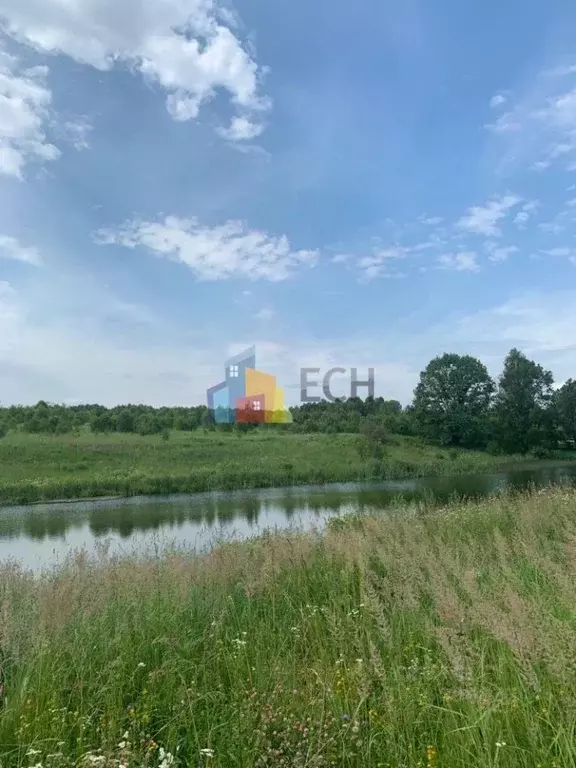 Участок в Тульская область, Тула городской округ, пос. Молодежный, ... - Фото 1