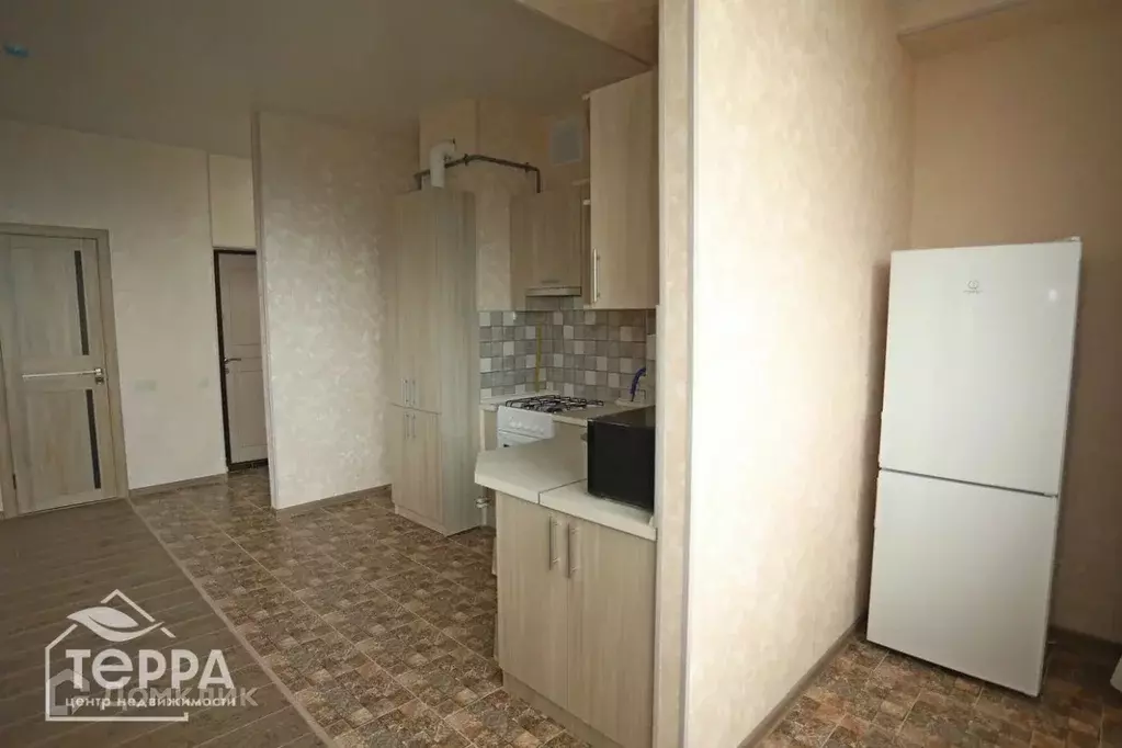 Продаётся 2-к квартира, 99.9 м - Фото 1