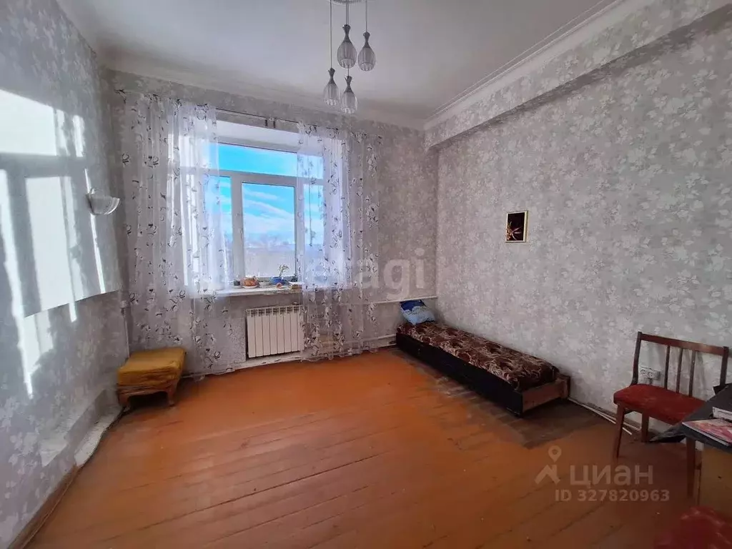 1-к кв. Свердловская область, Нижний Тагил просп. Ленина, 63 (32.0 м) - Фото 2