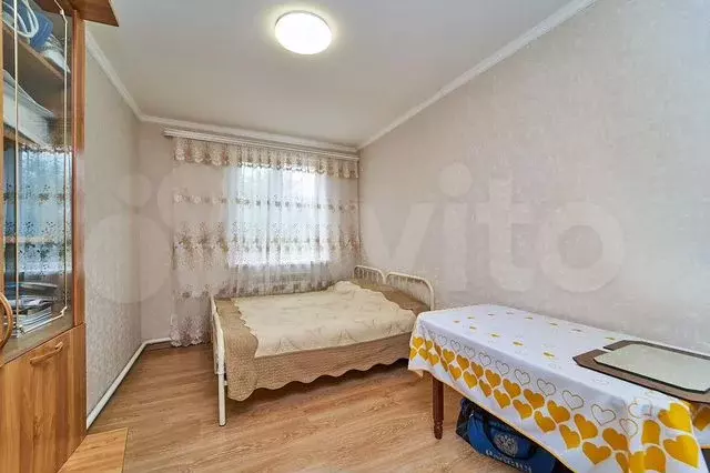 Дом 144,1 м на участке 1,3 сот. - Фото 0