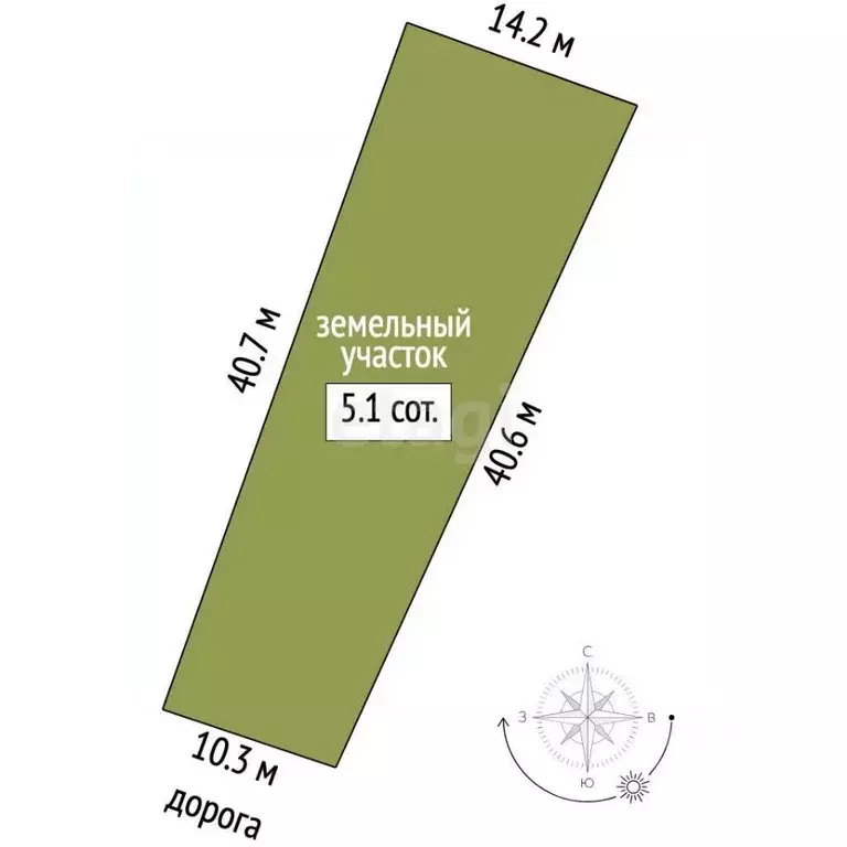 Дом в Псковская область, Печоры Сосновый Бор СДТ,  (123 м) - Фото 2
