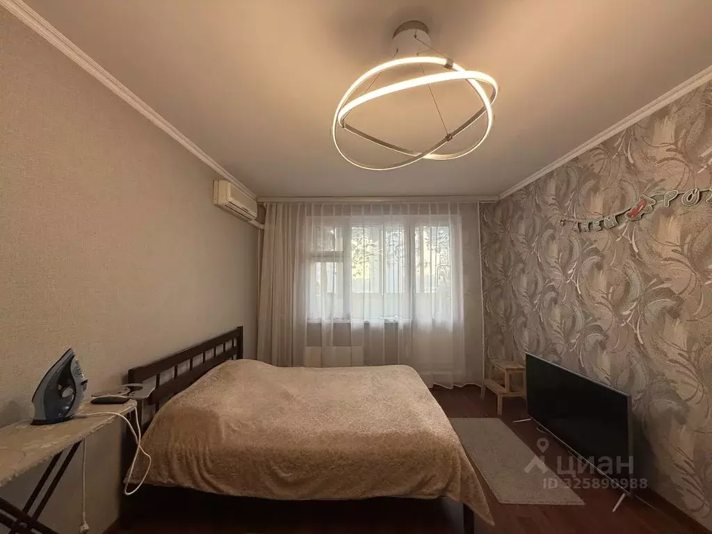 2-к кв. Московская область, Люберцы Красная Горка мкр, просп. Победы, ... - Фото 0