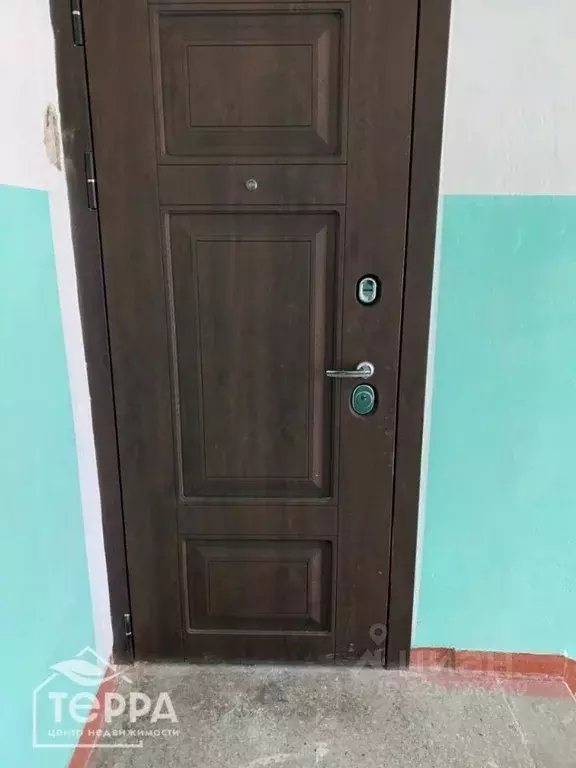 3-к кв. Крым, Евпатория просп. Победы, 60 (73.0 м) - Фото 2