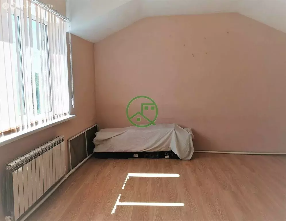 Дом в Сызрань, Комсомольская улица (126.8 м) - Фото 2