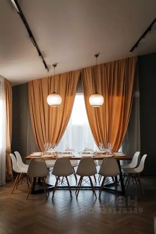 Дом в Марий Эл, Медведевский район, Кузнецовское с/пос, д. Мамьярово ... - Фото 1