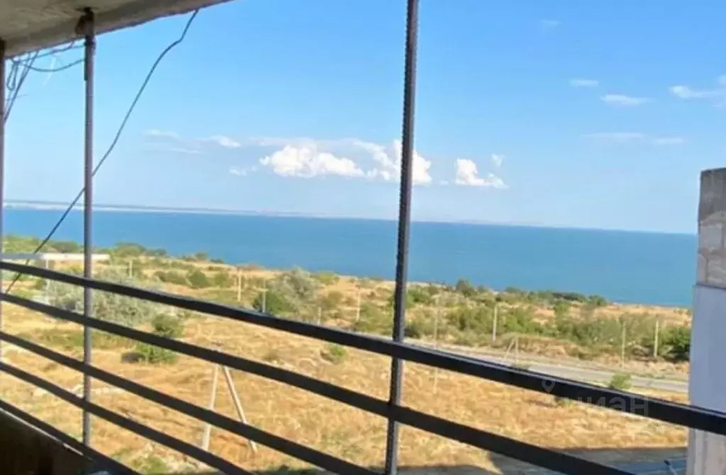 Комната Крым, Керчь пер. Поветкина, 16 (13.0 м) - Фото 1