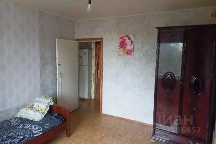 Комната Самарская область, Самара ул. Тухачевского, 24 (15.0 м) - Фото 2