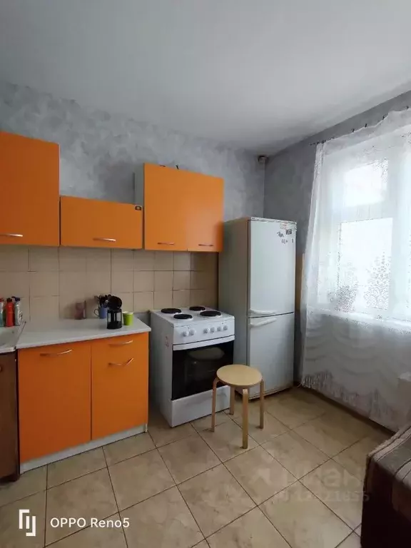 Комната Московская область, Люберцы ул. Побратимов, 9 (15.0 м) - Фото 1
