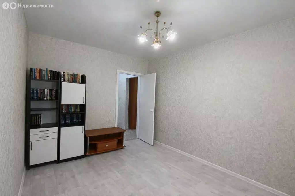 2-комнатная квартира: Североморск, улица Северная Застава, 14 (47.8 м) - Фото 0