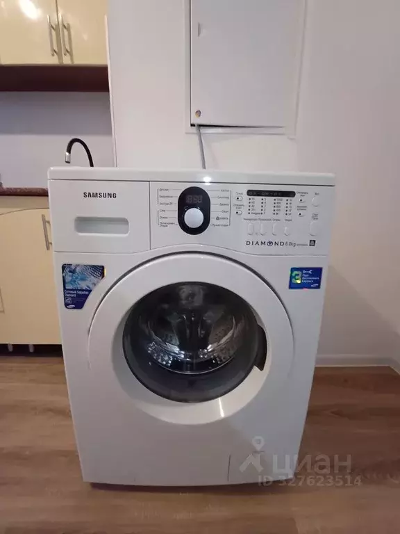 2-к кв. Москва ул. Гренадерская, 9к1 (60.0 м) - Фото 2