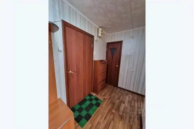 2-к кв. Башкортостан, Белорецк ул. С. Кирова, 62 (47.0 м) - Фото 1
