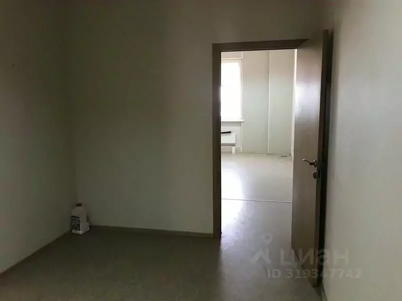 Офис в Самарская область, Самара ул. Водников, 60 (60 м) - Фото 1
