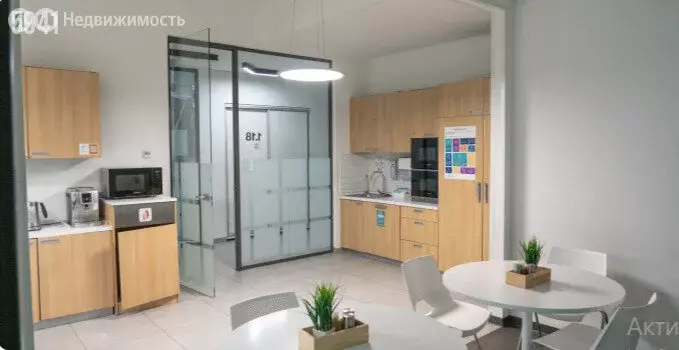 Помещение свободного назначения (575 м) - Фото 2