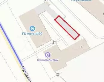 Свободного назначения, 80 м2 - Фото 0