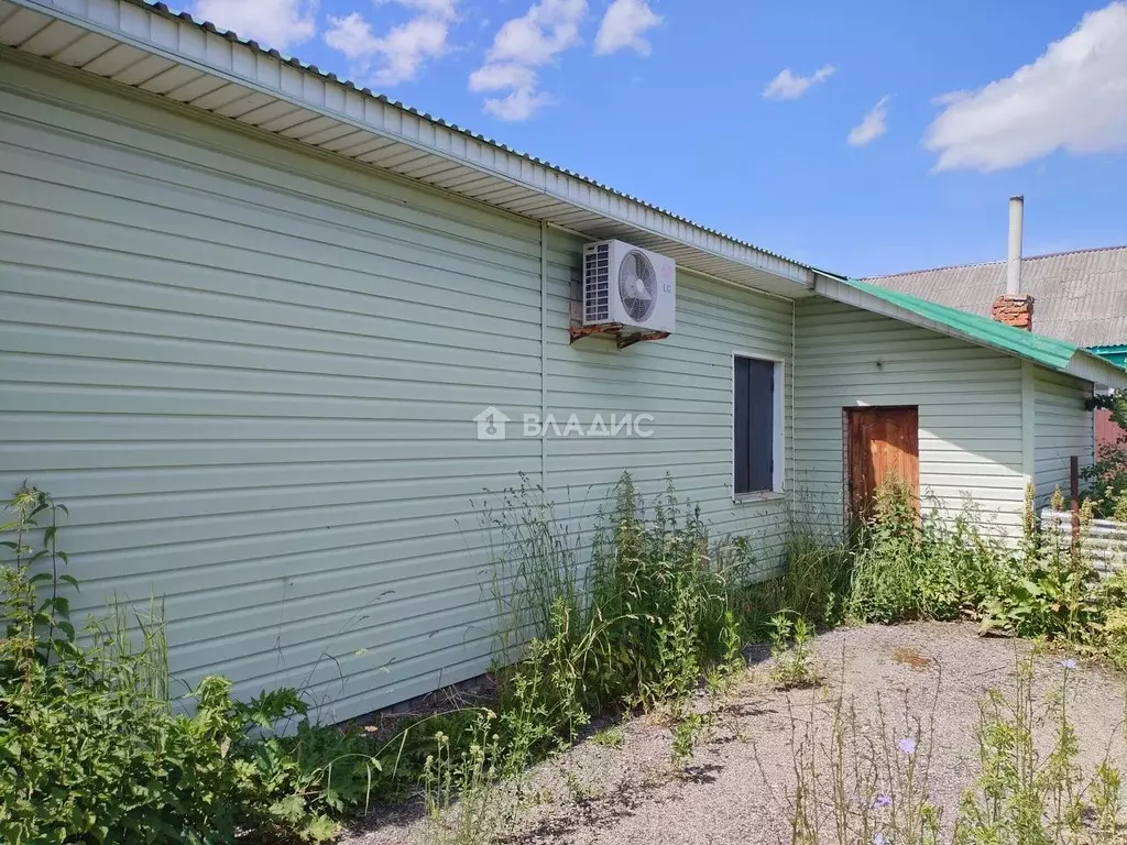 Торговая площадь в Владимирская область, Вязниковский район, ... - Фото 1