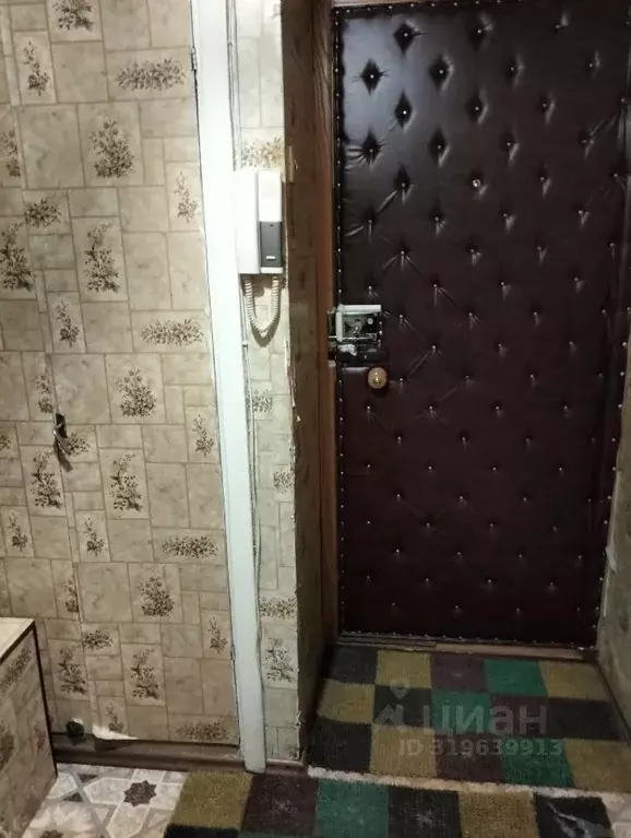 2-к кв. Ивановская область, Иваново пер. 2-й Летный, 11 (51.0 м) - Фото 1