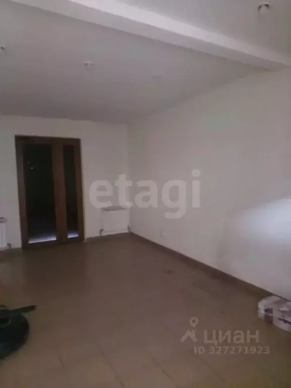 Офис в Северная Осетия, Владикавказ ул. Пашковского, 9 (30 м) - Фото 1