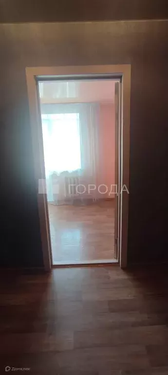 Продаётся 1-к квартира, 36.08 м - Фото 1