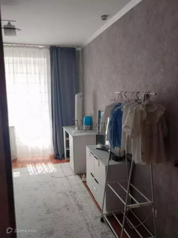 Продаётся 1-к квартира, 37.2 м - Фото 1