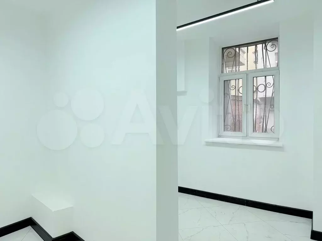 Аренда ПСН в центре 1 этаж мокрая точка санузел - Фото 0