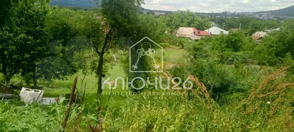 Дом 50 м на участке 5 сот. - Фото 1