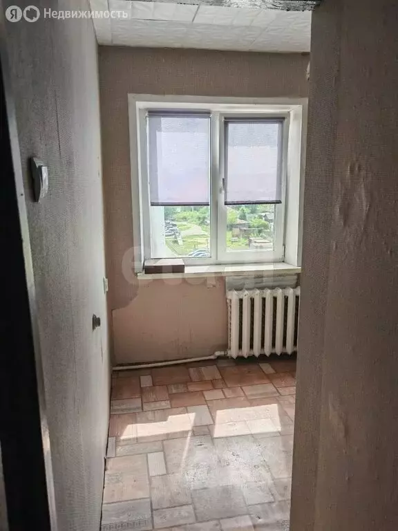 2-комнатная квартира: Камышлов, улица Энгельса, 209 (36.7 м) - Фото 2