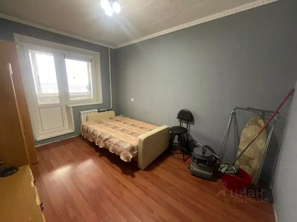 4-к кв. Московская область, Мытищи Олимпийский просп., 2к1 (87.5 м) - Фото 1