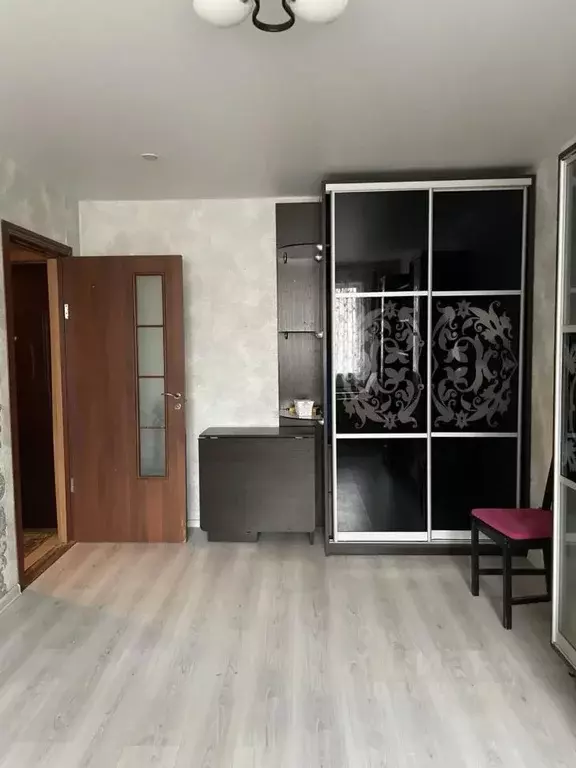 1-к кв. Санкт-Петербург, Санкт-Петербург, Ломоносов Владимирская ул., ... - Фото 2