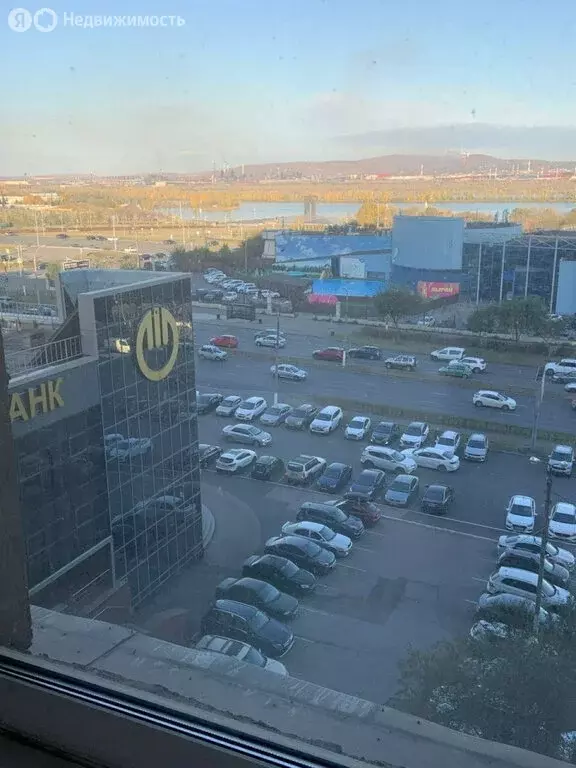 3-комнатная квартира: Магнитогорск, проспект Ленина, 78 (68.5 м) - Фото 1