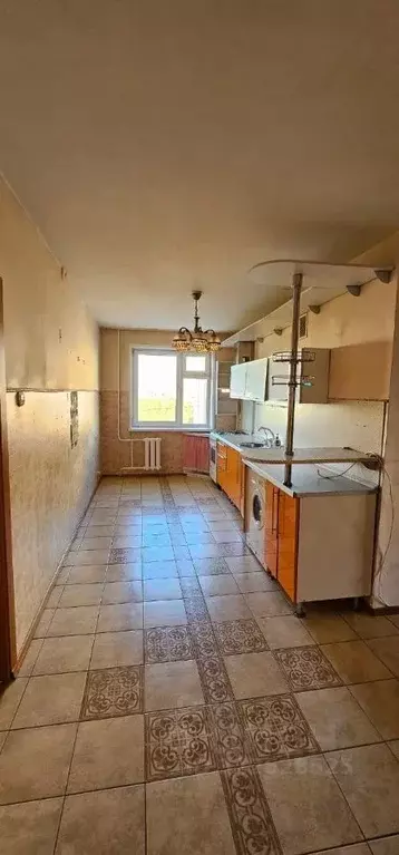 4-к кв. Саха (Якутия), Якутск ул. Дзержинского, 13/1 (72.0 м) - Фото 2