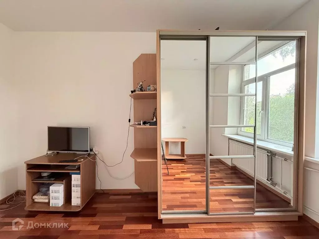Продаётся 3-к квартира, 74.6 м - Фото 1