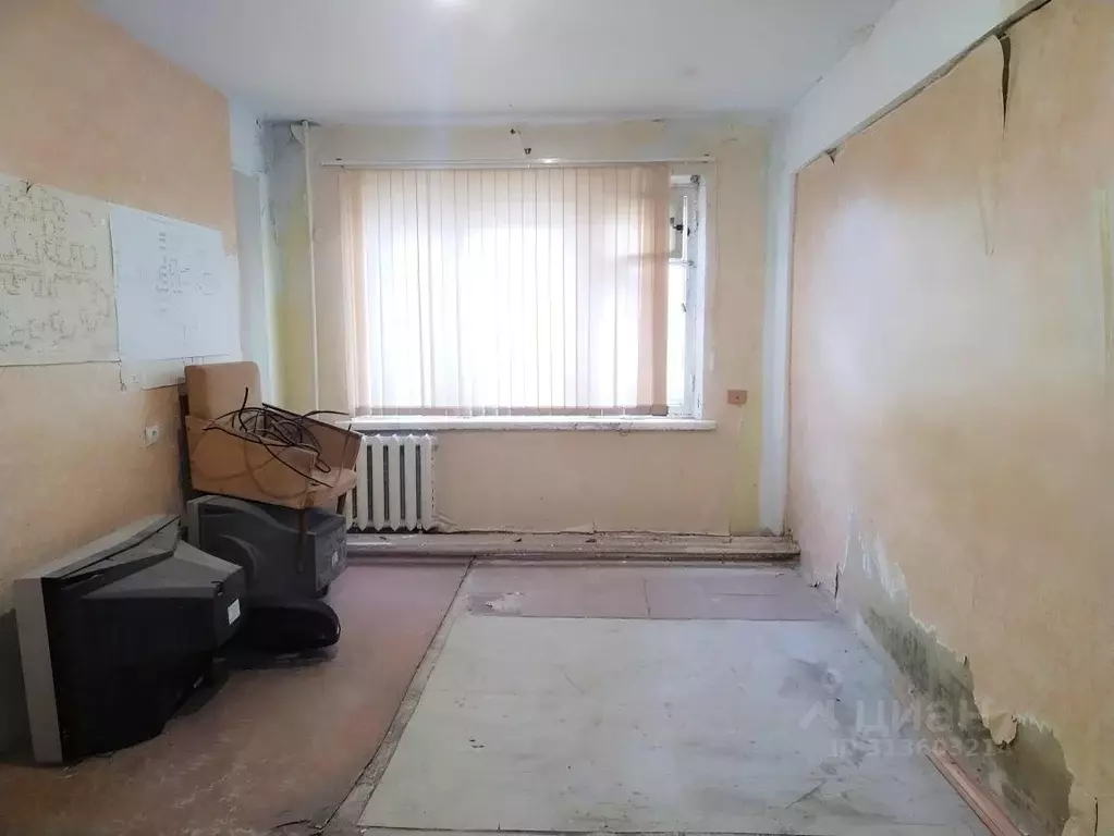 Помещение свободного назначения в Волгоградская область, Волгоград ... - Фото 0