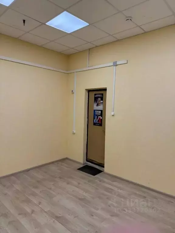 Склад в Москва ул. Докукина, 12С1 (17 м) - Фото 2