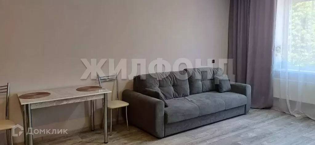 Продаётся 2-к квартира, 54.3 м - Фото 1