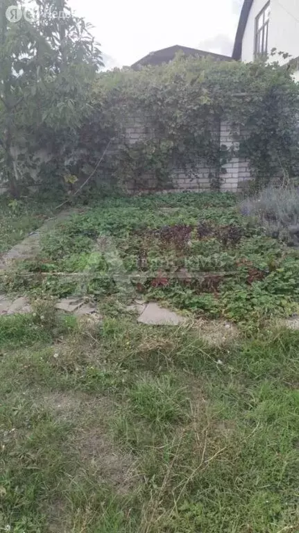 Участок в посёлок Иноземцево, Садовая улица (5 м) - Фото 1