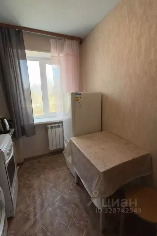 1-к кв. Карелия, Кондопожский район, Петровское с/пос, пос. ... - Фото 2