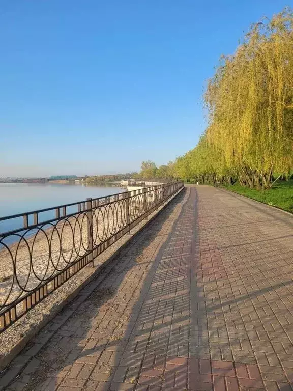 Дом в Ростовская область, Таганрог ул. Халтурина, 36 (70 м) - Фото 2